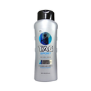 Tag, Body Wash Fearless Hair & Body, 18 oz (12 Pack)