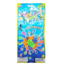 HunSon, Toy Water Bomb Balloons 100pc, 100 ct (36 Pack)