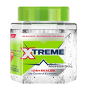 Xtreme, Hair Gel Clear, 100 g (24 Pack)