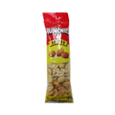 Frito Lay, Munchies Salted Peanuts, 46 g (12 Pack)