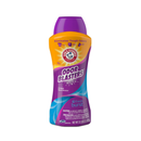 Arm & Hammer, Odor Blasters Beads Fresh Burst, 37.8 oz (4 Pack)
