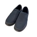 Mens Sneakers Grey Size 11 (24 Pack)