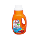 LA's Totally Awesome, Liquid Detergent Stain Lifter, 42 oz (12 Pack)