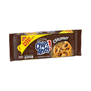 Nabisco, Chips Ahoy Chunky, 510 g (12 Pack)