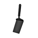Alpine Solid Turner Plastic, 11 in (12 Pack)