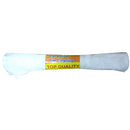 Bar Mop Towels White, 3 ct (12 Pack)