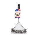 BBQ Wire Brush, 11.8 in (24 Pack)