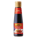 Lee Kum Kee, Soy Sauce Chili, 7 oz (12 Pack)