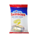 Hostess, Twinkies Candy Mini, 3.2 oz (24 Pack)