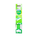 Swiffer, Sweeping Kit 7-dry 3-wet (6 Pack)