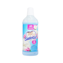 Suavitel, Field Flowers, 13.5 oz (12 Pack)