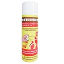 Derman, Antifungal Powder Spray, 4.6 oz (12 Pack)