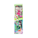 Toy Anbibi Fairy Doll, 2 ct (8 Pack)