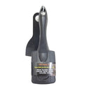 Grill Cleaning Tool, 2 ct (24 Pack)