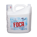 Foca, HE Liquid Laundry Detergent, 240 oz (2 Pack)