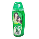 Palmolive, Caprice Shampoo Naturals Herbal, 200 ml (15 Pack)
