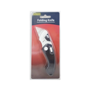 Folding Knife (24 Pack)