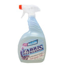 Awesome, Fabric Fresh Lavender, 33 oz (12 Pack)