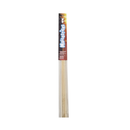 Marshmallow Roasting Sticks, 4 ct, 29.5 in (12 Pack)
