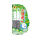 Pumice Stain Cleaner, 2 ct (24 Pack)