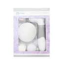 Face & Body Polisher Electric (12 Pack)