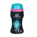 Downy, Unstoppables Fresh, 3.3 oz (6 Pack)