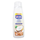 VO5, Shampoo Island Coconut, 15 oz (6 Pack)