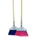 Broom Medium