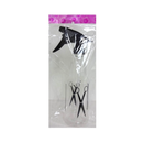 Salon Spray Bottle Lg, 10 in (12 Pack)