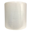 Paper Towels Center Pull Pre-Cut, 600 ct (6 Pack)