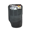 Car Mats Black Heavy Duty, 4 ct (6 Pack)