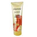 Pantene, Pro-V Conditioner 3 Minute Miracle, 400 ml (12 Pack)