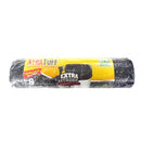 Xtra Tuff, Trash Bags Extra Strong 8 ct, 33 gal (48 Pack)