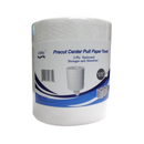 Paper Towels Center Pull 2-Ply, 600 ct (6 Pack)