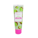Facial Cleanser Kiwi + Kojic Acid, 2.5 oz (24 Pack)