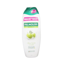Palmolive, Body Wash Olive, 750 ml (12 Pack)