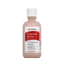 Swan, Calamine Lotion, 6 oz (12 Pack)