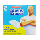 Mr. Clean, Magic Eraser 2pc, 2 ct (12 Pack)