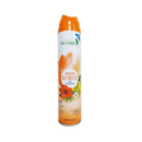 Great Scents, Air Fresh Hawaiian Breeze, 9 oz (12 Pack)