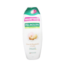 Palmolive, Body Wash Almond Flowers, 750 ml (12 Pack)