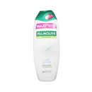 Palmolive, Body Wash Pelli Sensibilii, 750 ml (12 Pack)