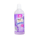 Suavitel, Soothing Lavender, 13.5 oz (12 Pack)