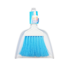 Mr. Clean, Mr Clean, Dustpan & Brush Set Mini (12 Pack)