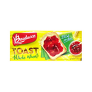 Bauducco, Toast Whole Wheat, 5.01 oz (15 Pack)