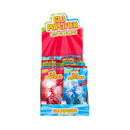 Glo Popcifier Light Up Lollipop Assorted, 1 oz (12 Pack)