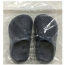Boys Slippers -29 Assorted (24 Pack)