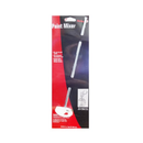 Red Devil, Paint Mixer (10 Pack)