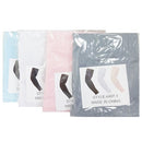 Arm Sleeves Assorted Colors (12 Pack)