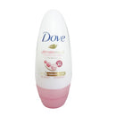 Dove, Roll-On Ultimate Repair, 40 ml (24 Pack)