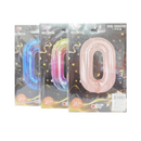 Balloons Foil